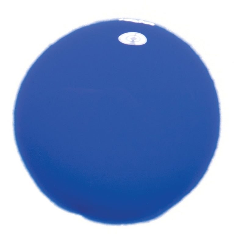 Blue HD Air Liquid Make-up-Make-up Designory