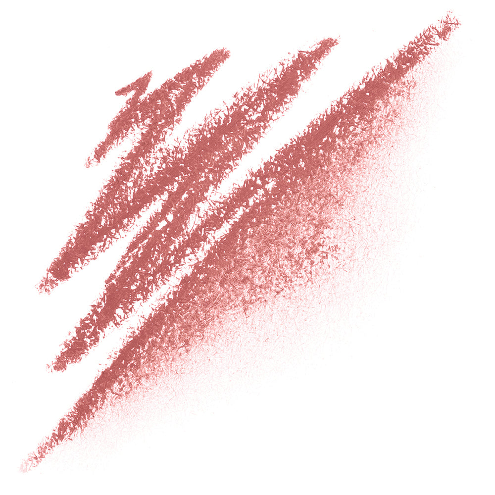 Aura Lip Pencil-Make-up Designory