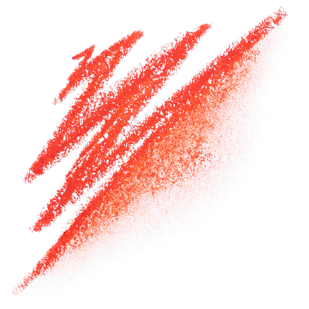 Ember Lip Pencil-Make-up Designory