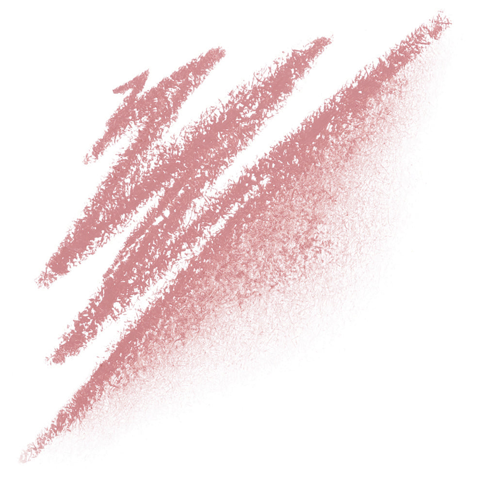 Enchanted Lip Pencil-Make-up Designory