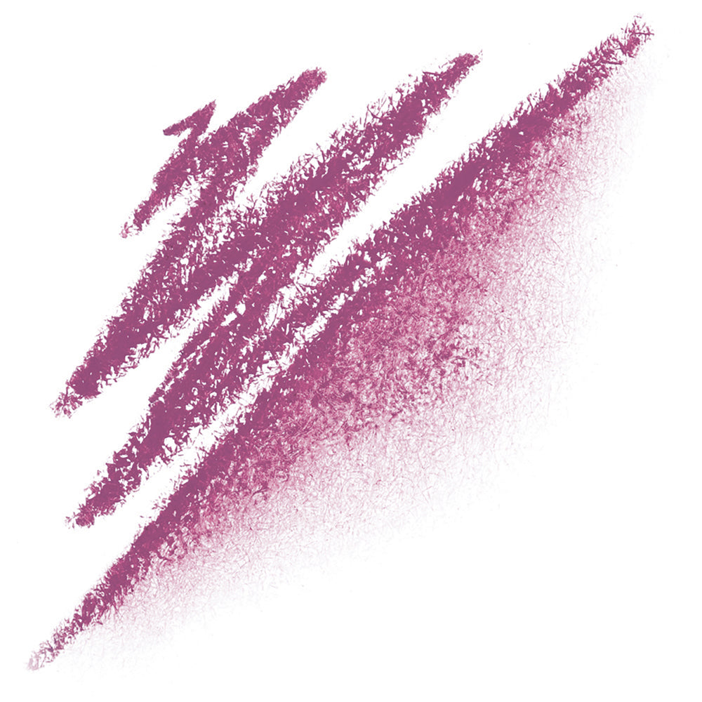 Heliotrope Lip Pencil-Make-up Designory