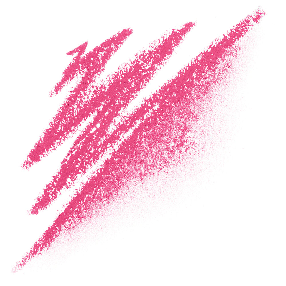 Peony Lip Pencil-Make-up Designory