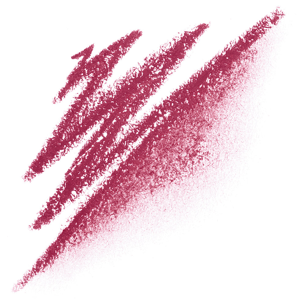 Struck Lip Pencil-Make-up Designory