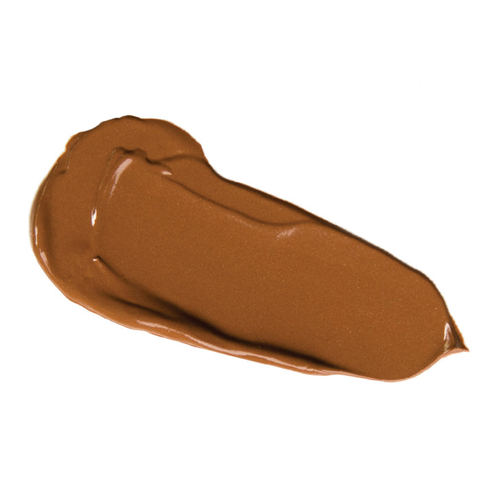Liquid Foundation D1