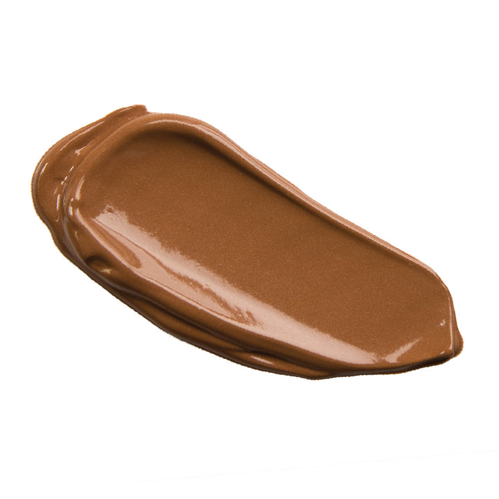 Liquid Foundation D2