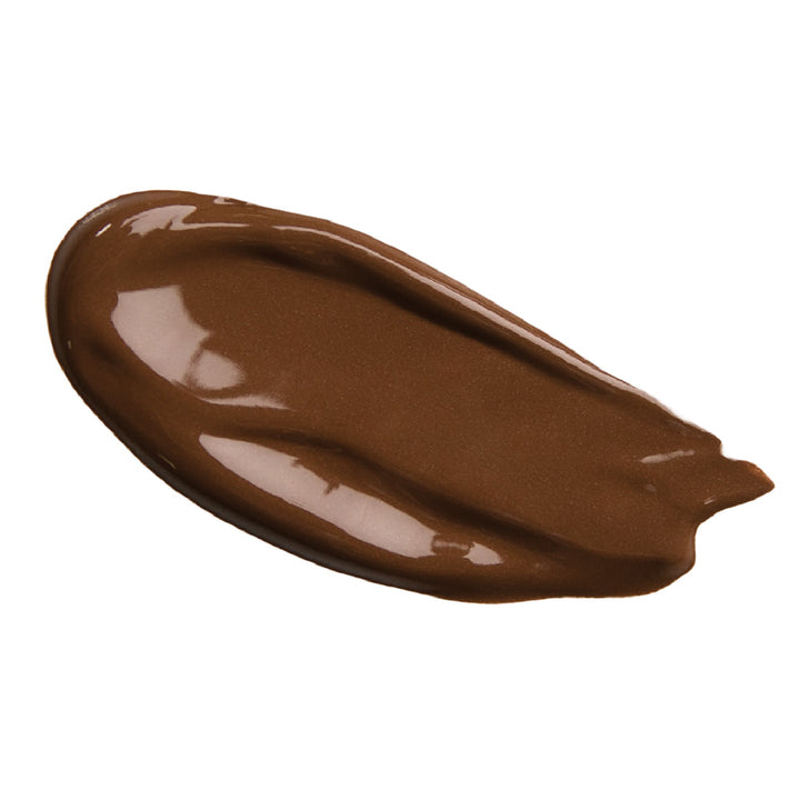 Liquid Foundation D3