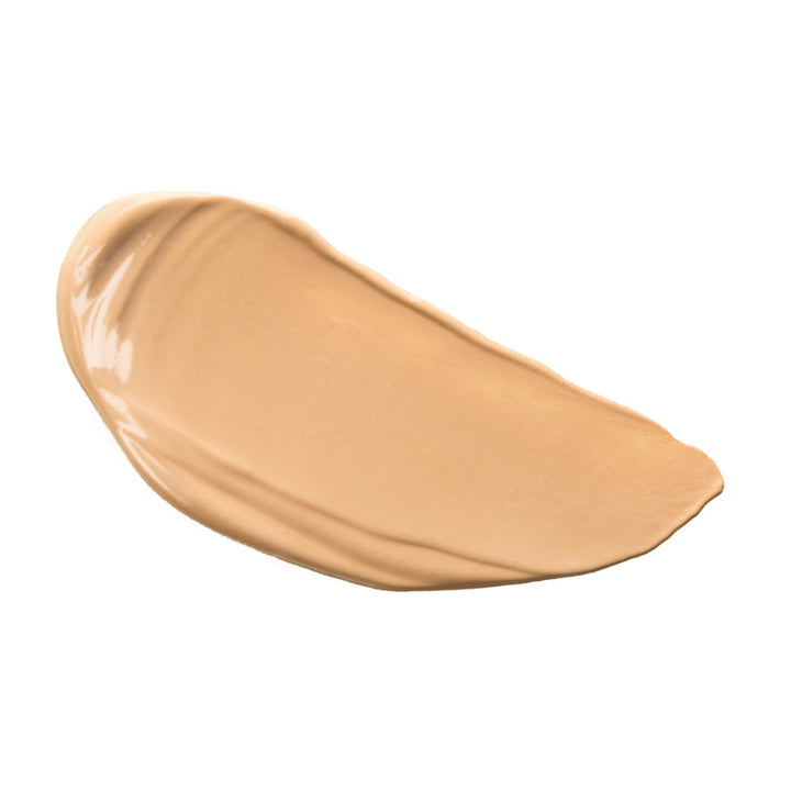 Liquid Foundation L1