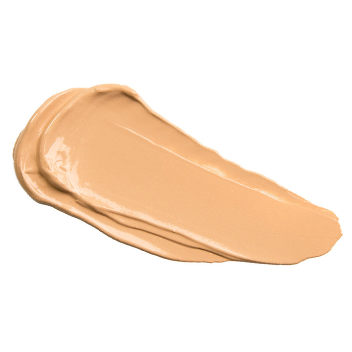 Liquid Foundation L2