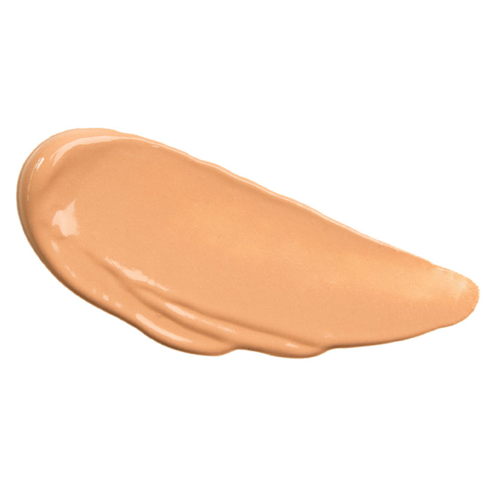 Liquid Foundation L3