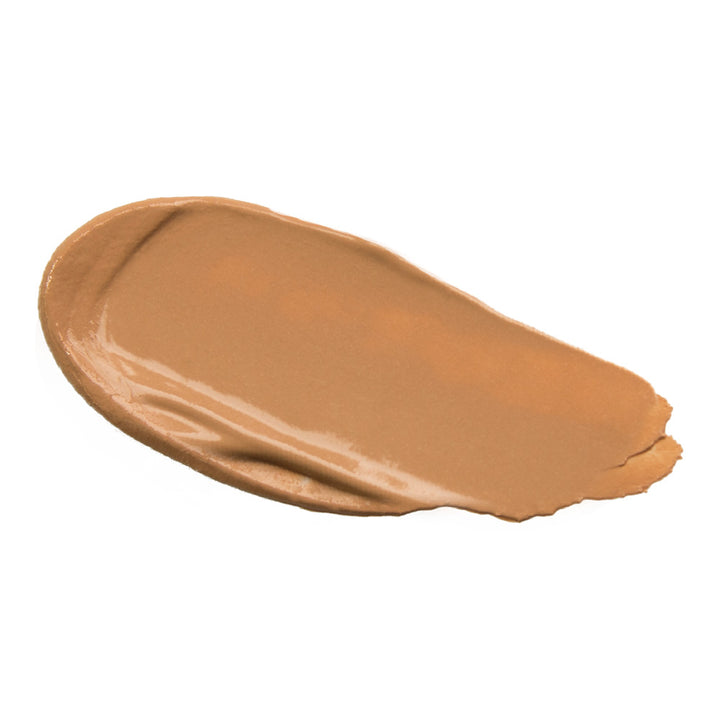 Liquid Foundation L4