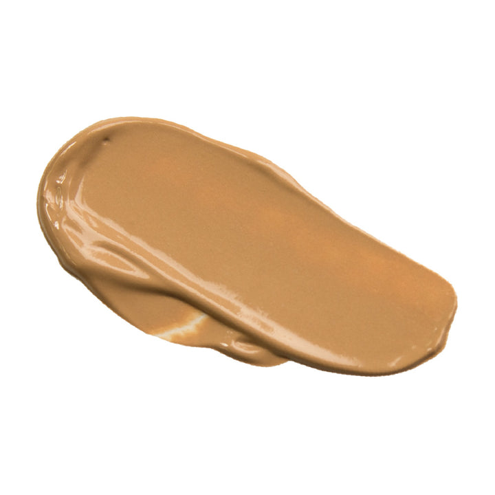 Liquid Foundation M1