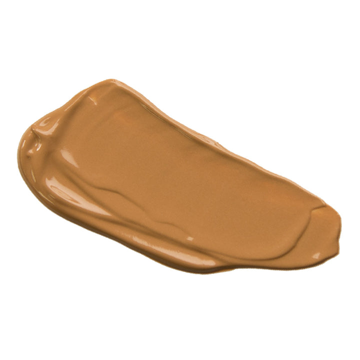 Liquid Foundation M2