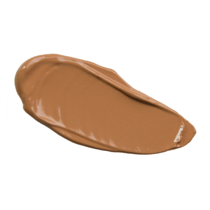 Liquid Foundation M3