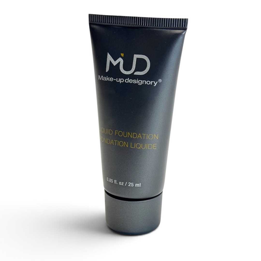 Liquid Foundation L4