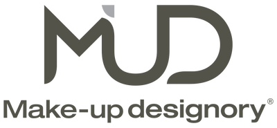 Make-up Designory 