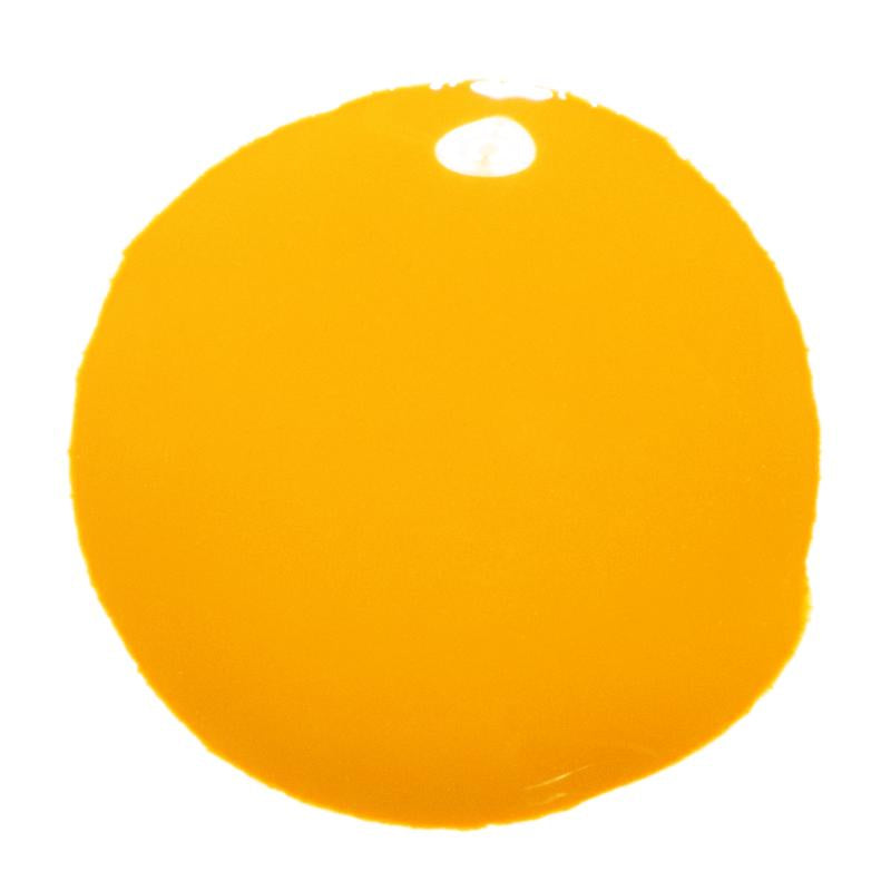 Mustard HD Air Liquid Make-up-Make-up Designory