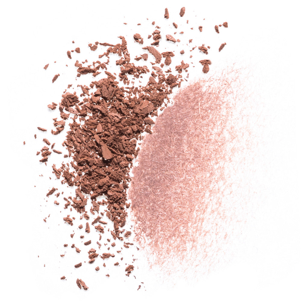 Endless Summer Bronzer-Make-up Designory