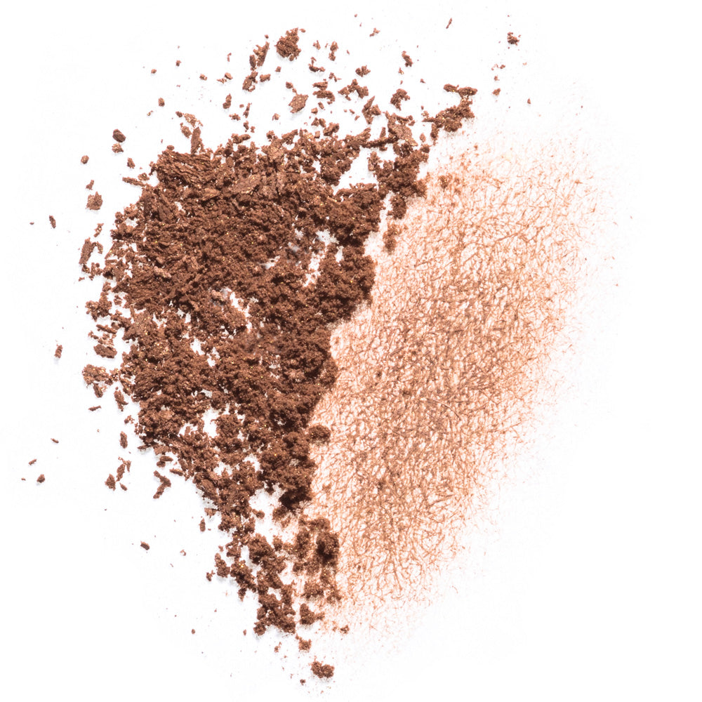 Sunshine Bronzer-Make-up Designory