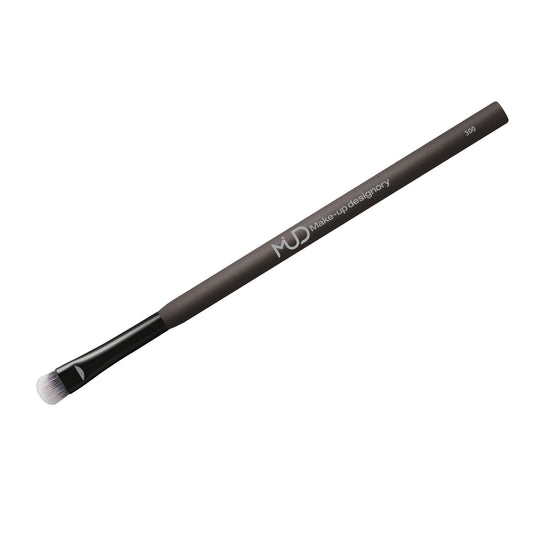 Makeup Brushes Makeup Designory