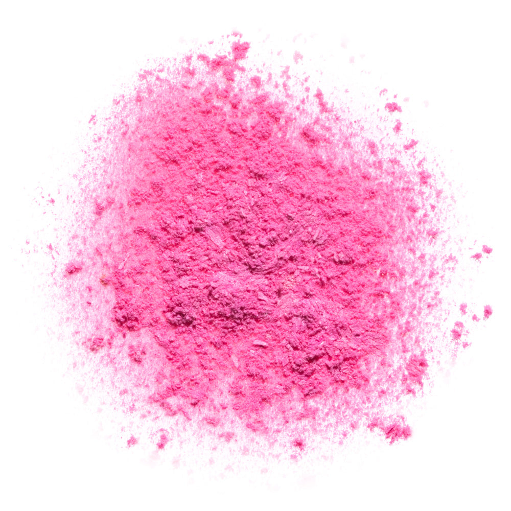 Bubblegum Cheek Color Refill-Make-up Designory