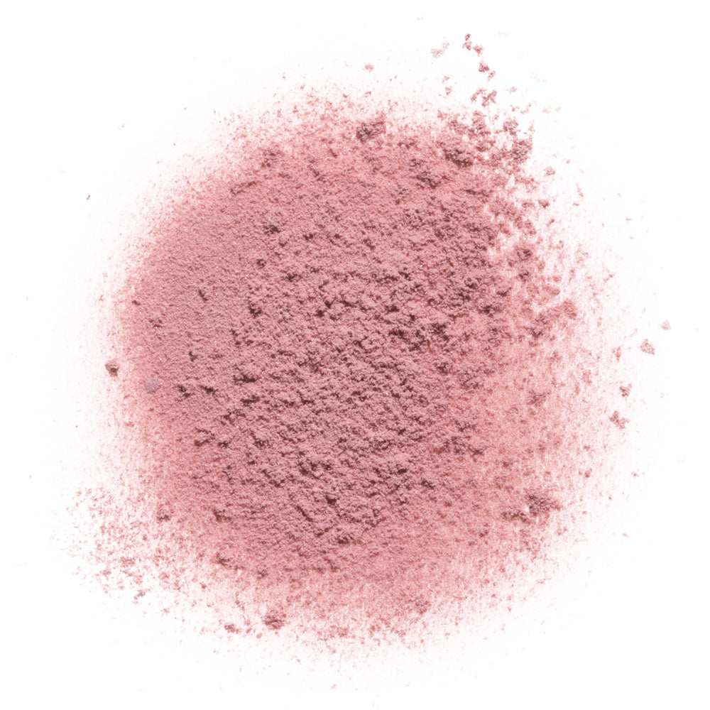 Cool Mauve Cheek Color Refill-Make-up Designory