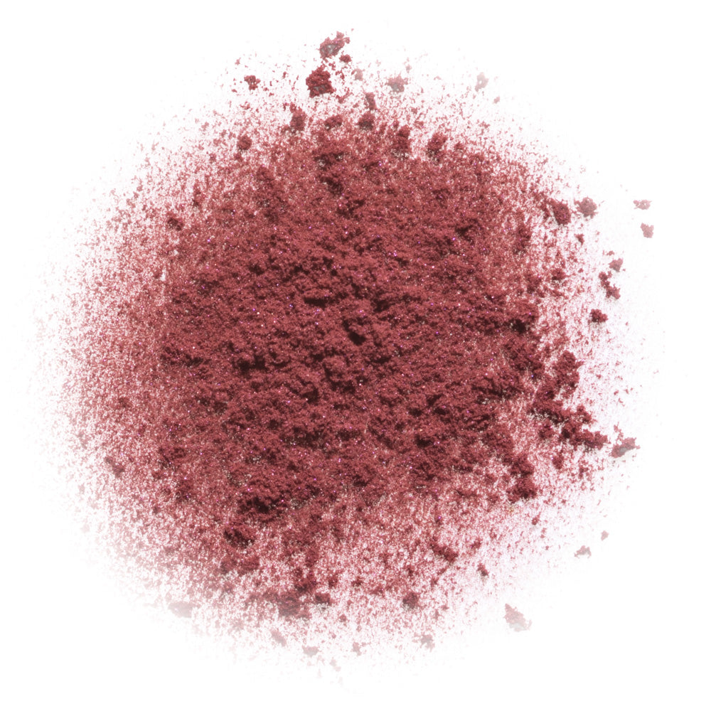 Garnet Cheek Color Refill-Make-up Designory