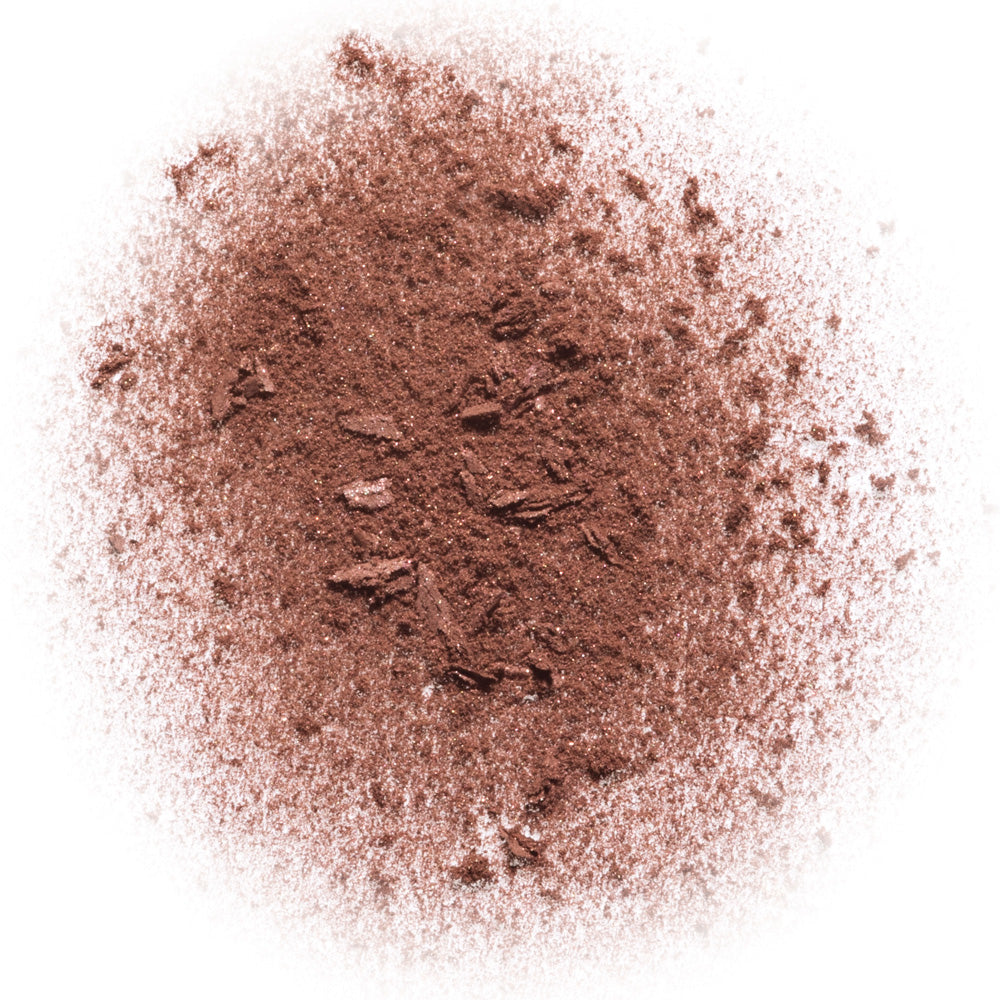 Gingerbread Cheek Color Refill-Make-up Designory