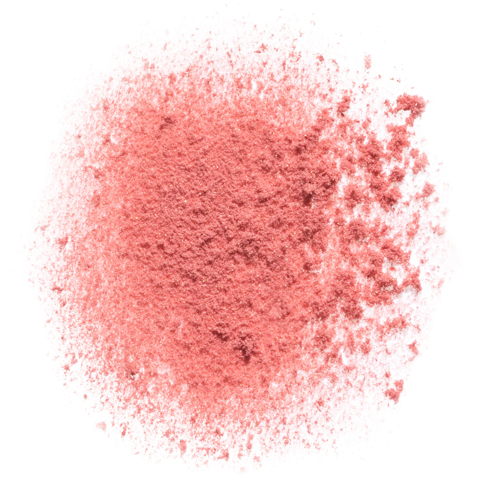 Glow Cheek Color Refill-Make-up Designory
