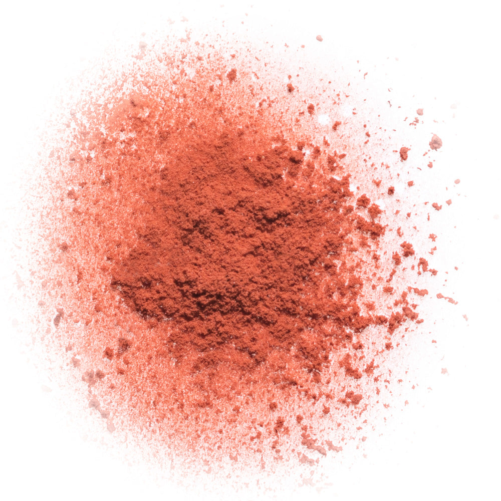 Pumpkin Cheek Color Refill-Make-up Designory