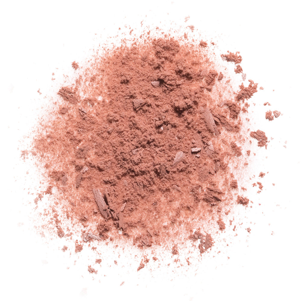 Rose Beige Cheek Color Refill-Make-up Designory