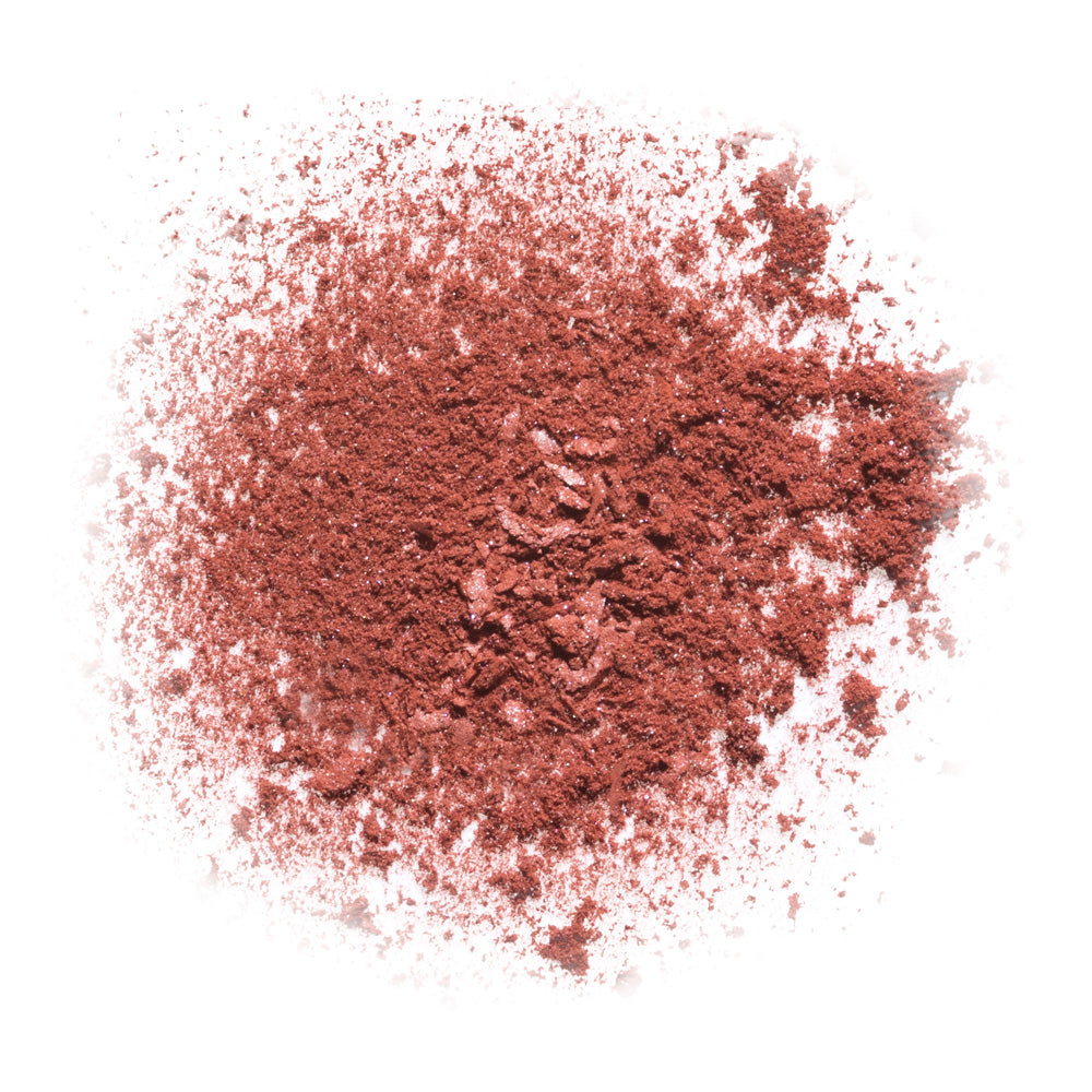 Russet Cheek Color Refill-Make-up Designory