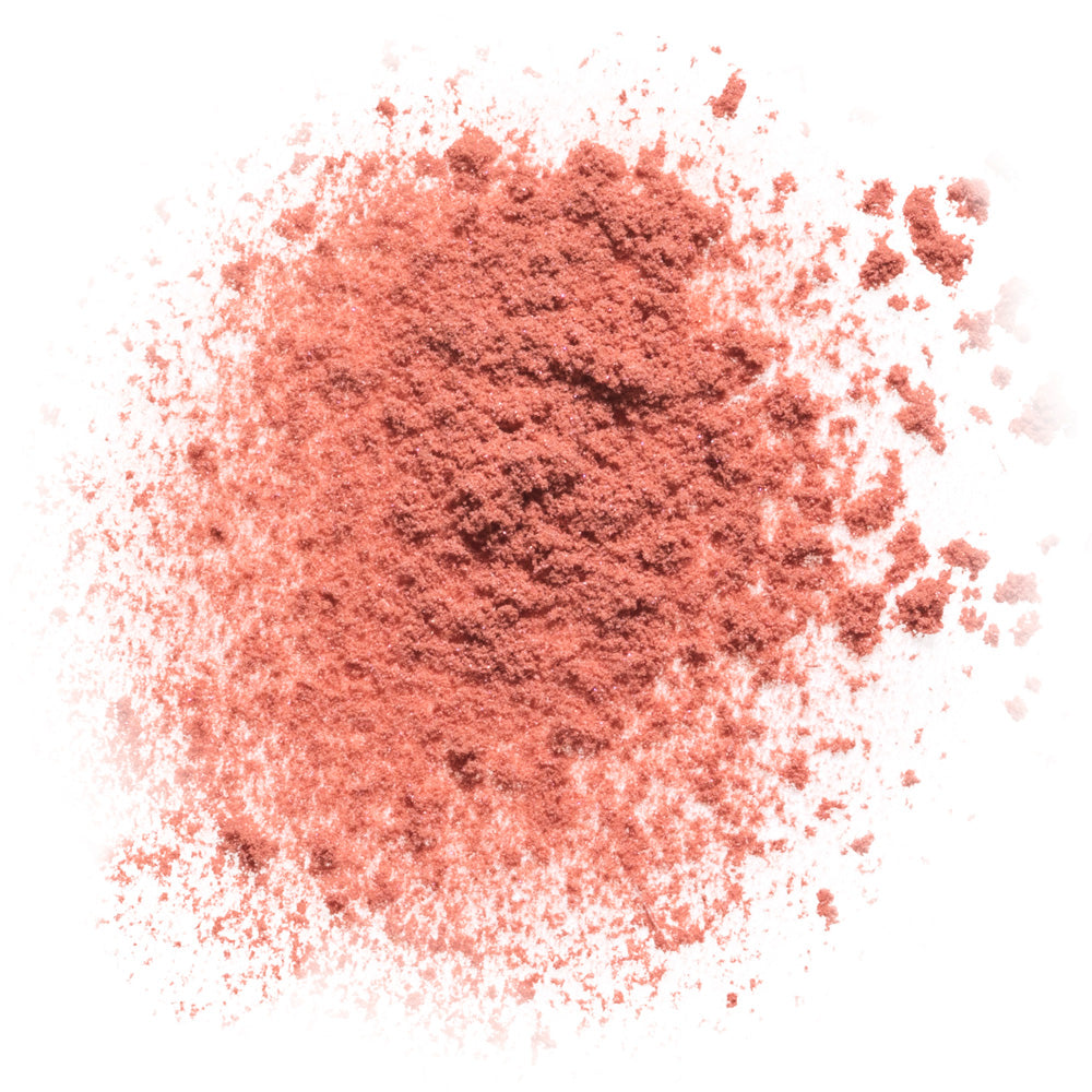 Soft Peach Cheek Color Refill-Make-up Designory