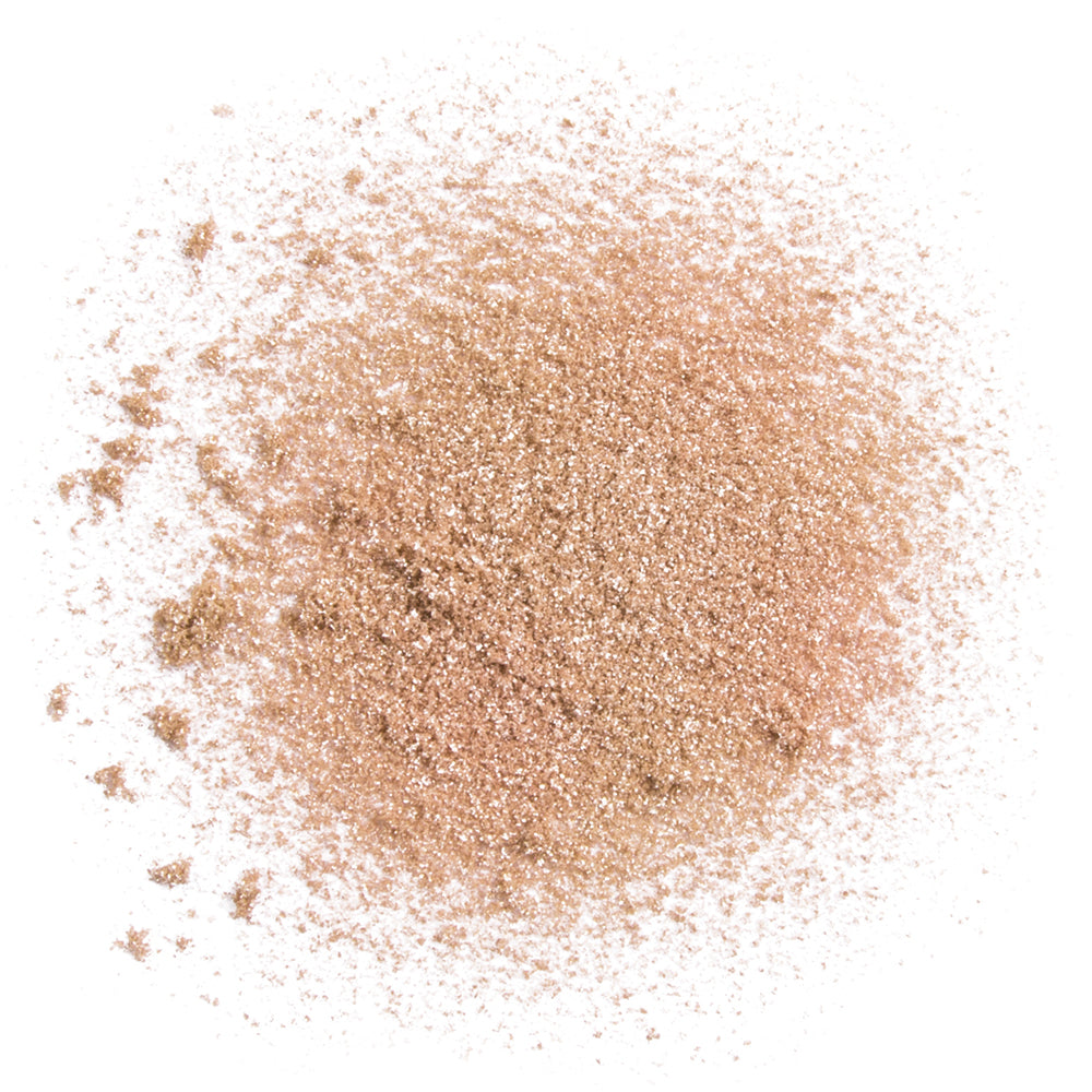 Spark Cheek Illuminator-Make-up Designory