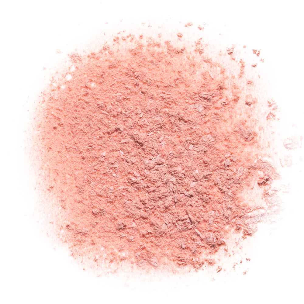 Warm Bisque Cheek Color Refill-Make-up Designory