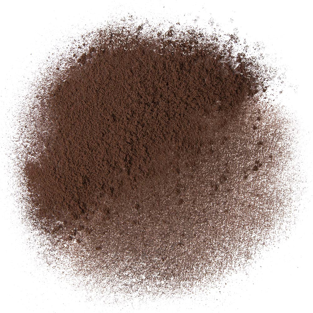 Chisel Contour Powder-Make-up Designory