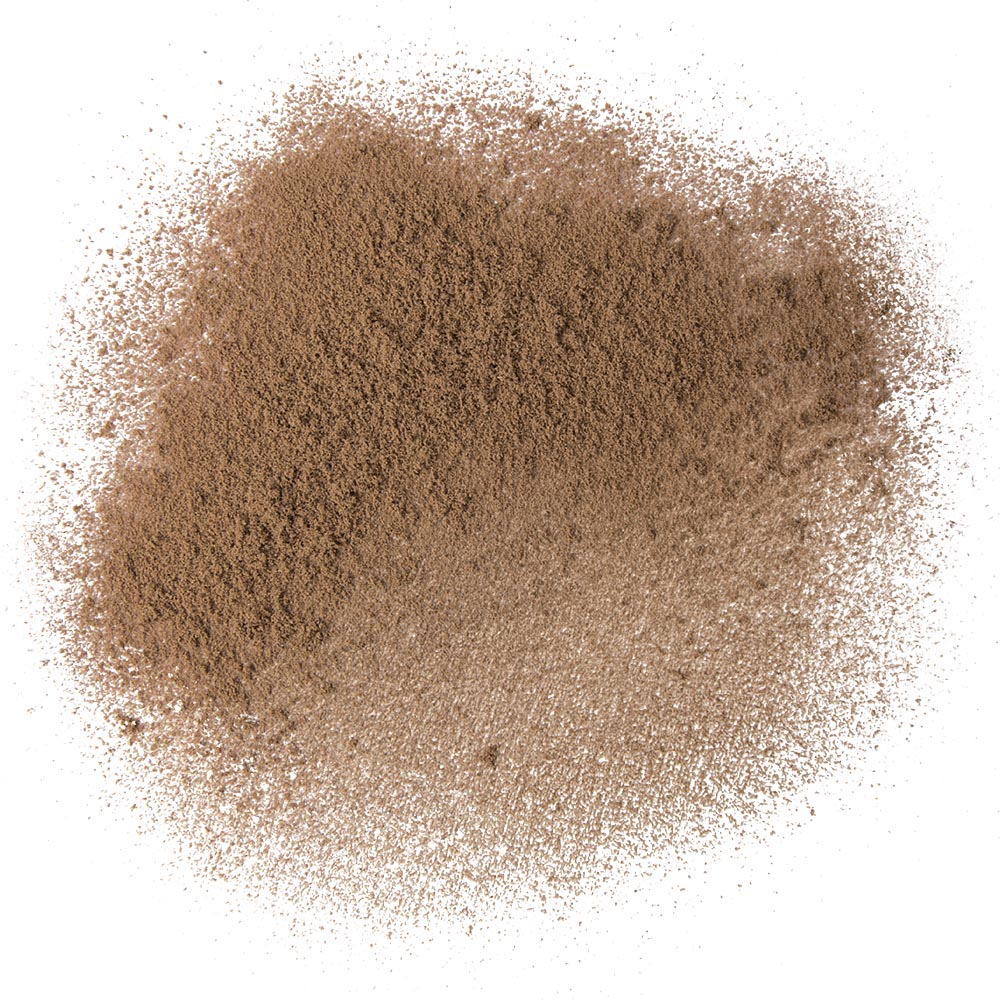 Define Contour Powder-Make-up Designory