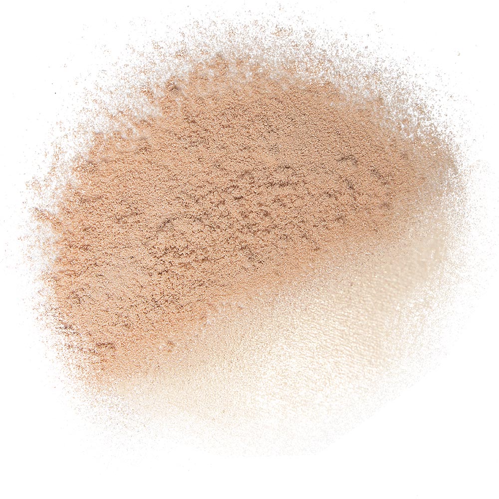 Luster Highlight Powder-Make-up Designory