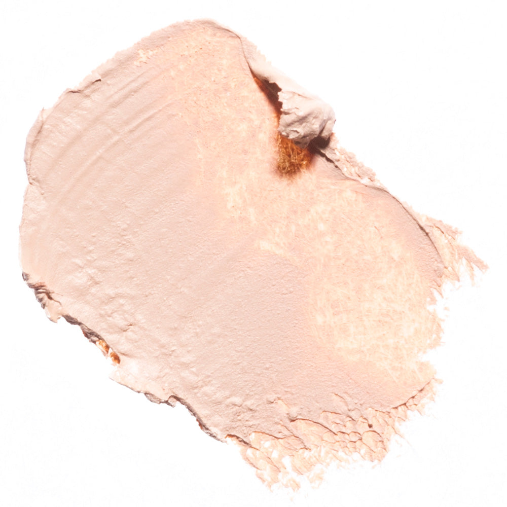 Blue Corrector 1 Corrector Refill-Make-up Designory
