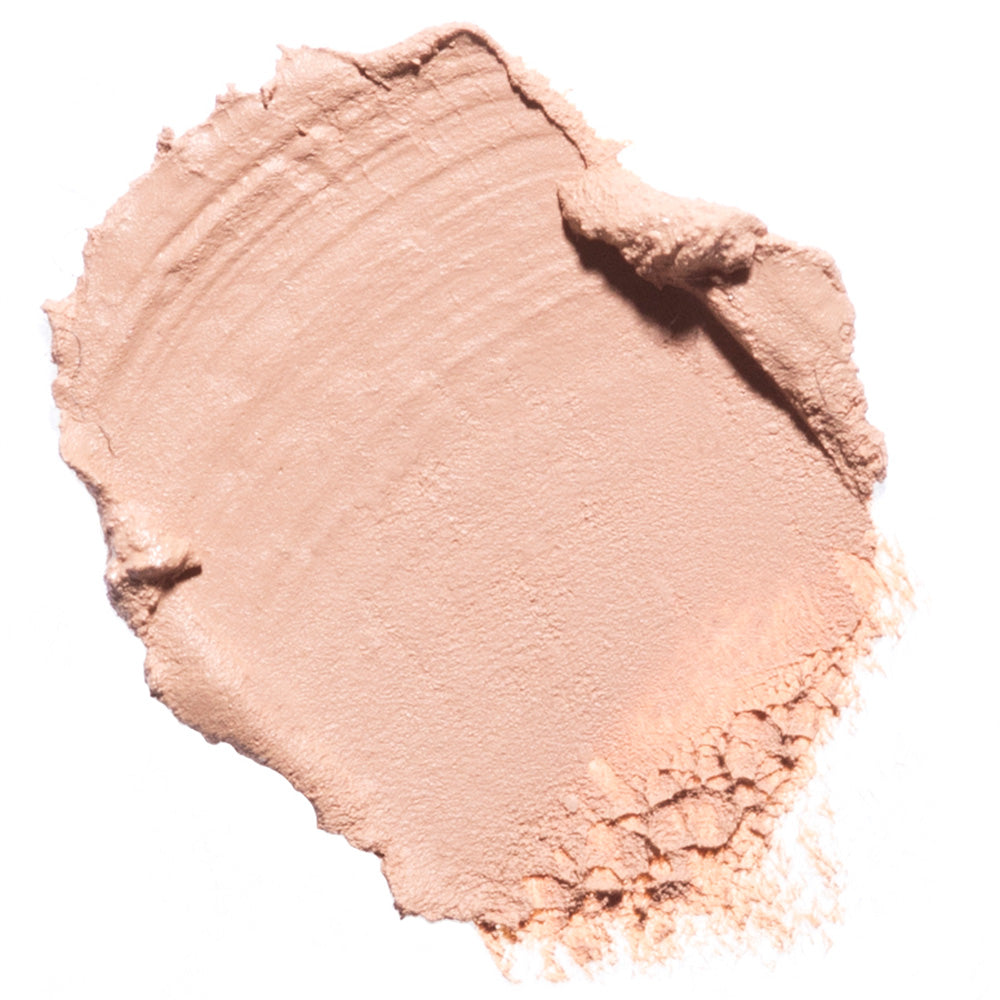 Blue Corrector 2 Corrector Refill-Make-up Designory