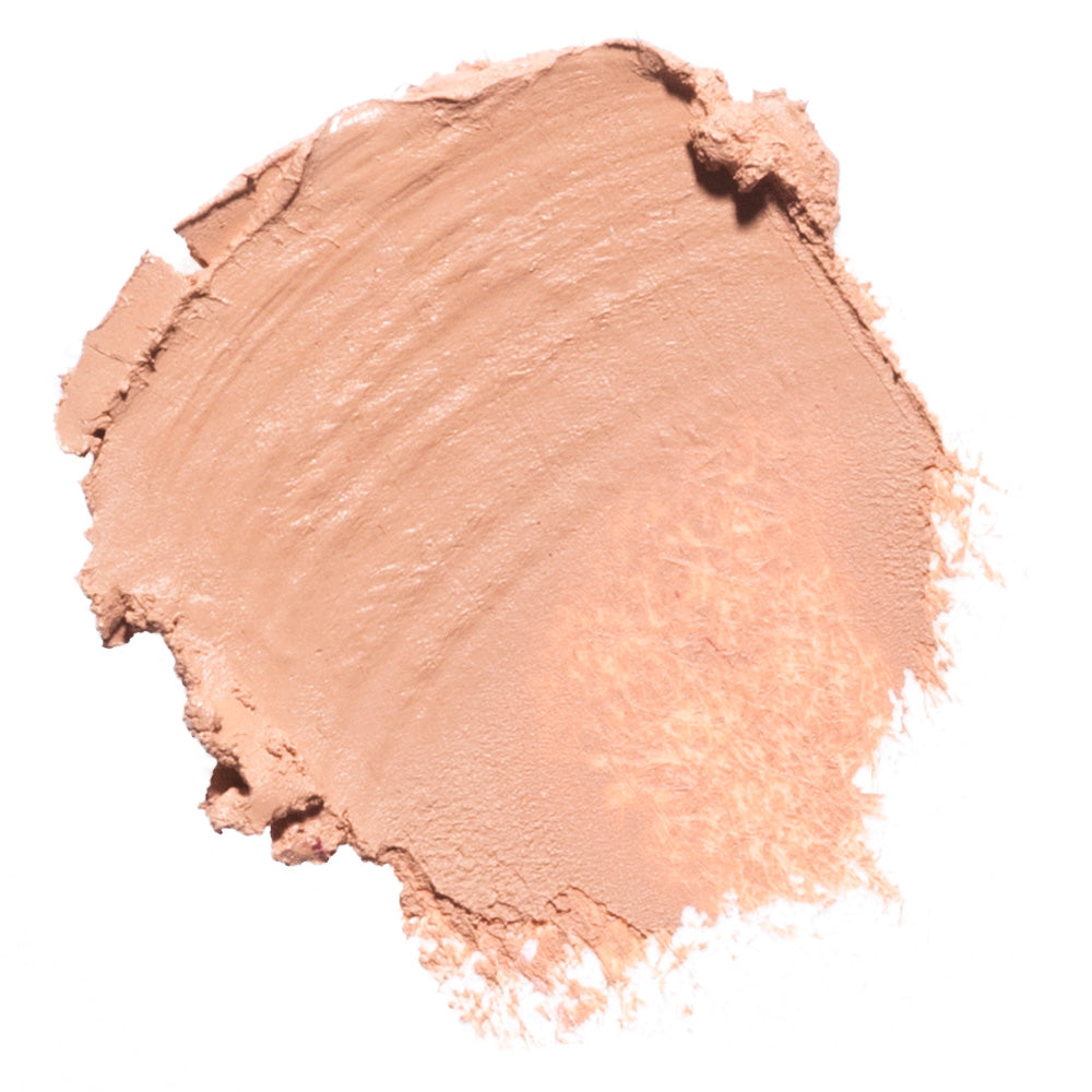 Blue Corrector 3 Corrector Refill-Make-up Designory