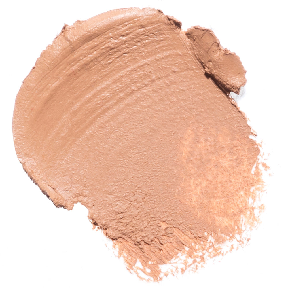 Blue Corrector 4 Corrector Refill-Make-up Designory
