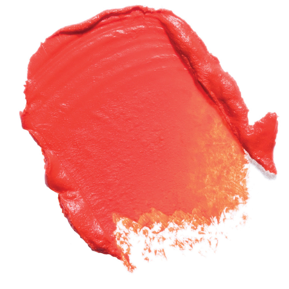 Deep Brown Corrector Refill-Make-up Designory