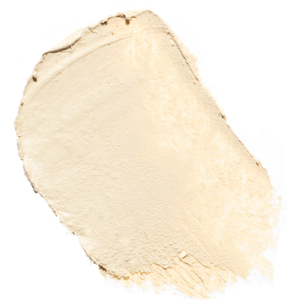 Red Corrector 1 Corrector Refill-Make-up Designory
