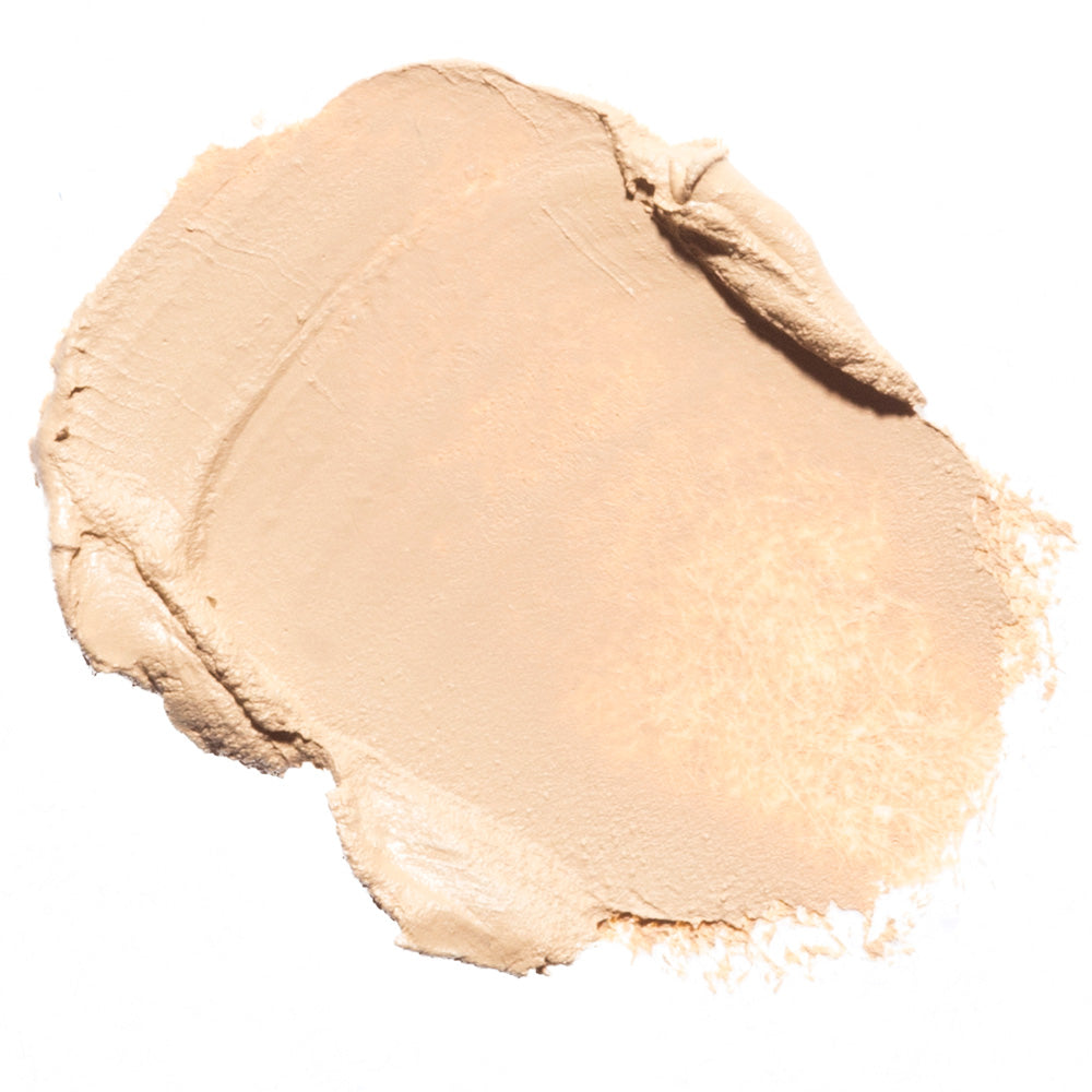 Red Corrector 3 Corrector Refill-Make-up Designory