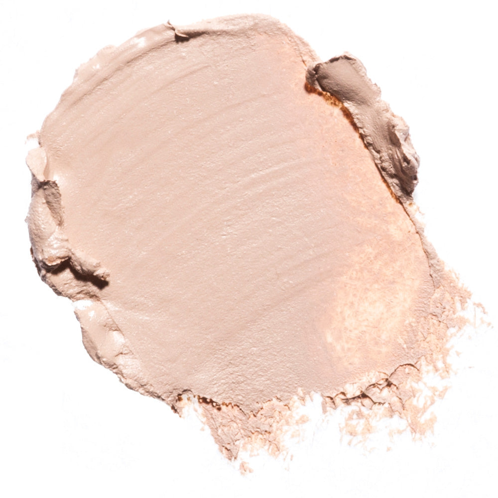 CB 2 Cream Foundation Refill-Make-up Designory