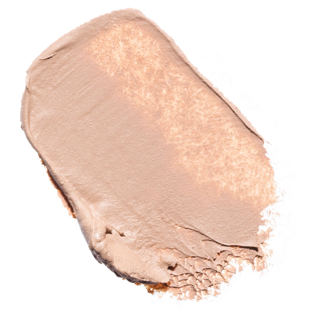 CB 3 Cream Foundation Refill-Make-up Designory