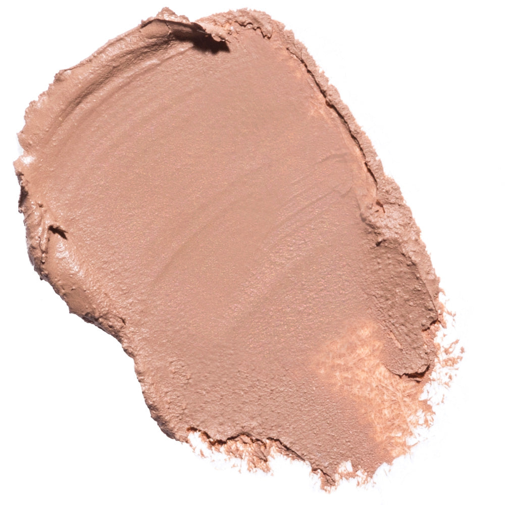 CB 4 Cream Foundation Refill-Make-up Designory