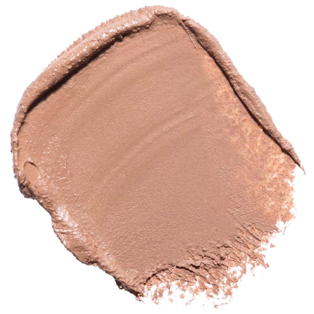 CB 5 Cream Foundation Refill-Make-up Designory