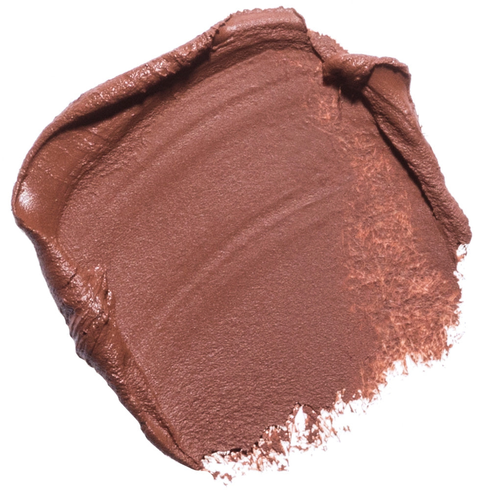 DC 5 Cream Foundation Refill-Make-up Designory