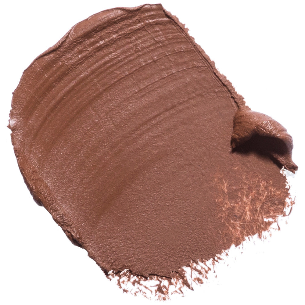DW 5 Cream Foundation Refill-Make-up Designory